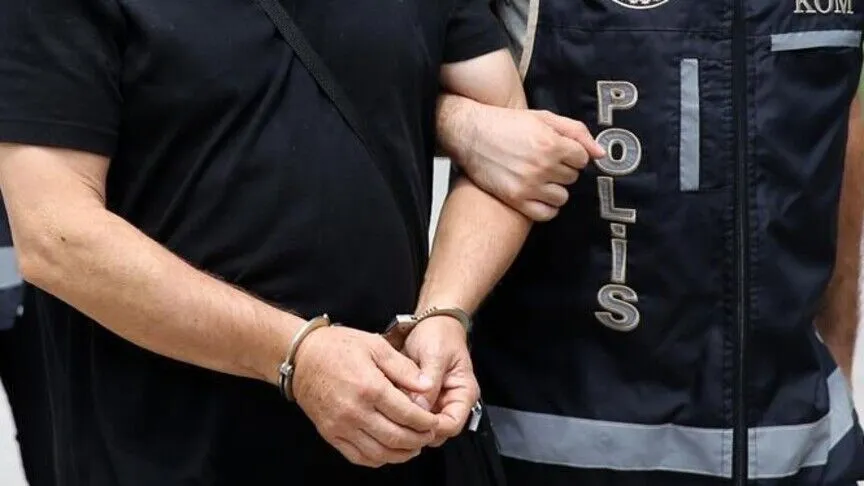 Bolu'da dolandırıcı şebekesine darbe vuruldu!