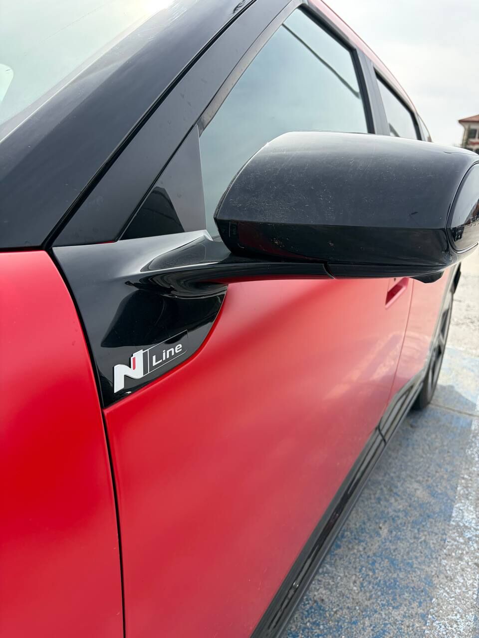 Hyundai Ioniq3 (2)