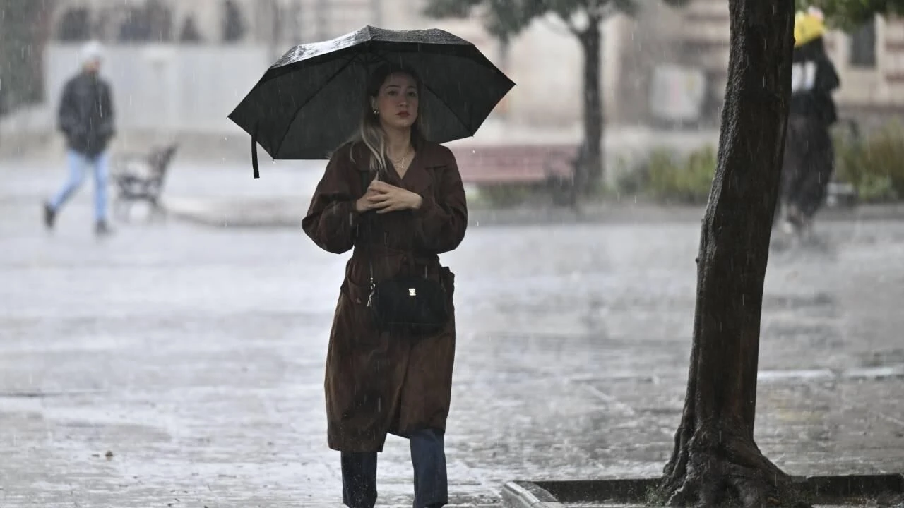 Kritik uyarı geldi gece yarısından itibaren etkili olacak