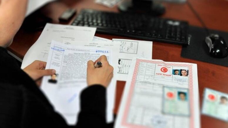 Milyonları ilgilendiriyor! 1 Aralık’ta zorunlu