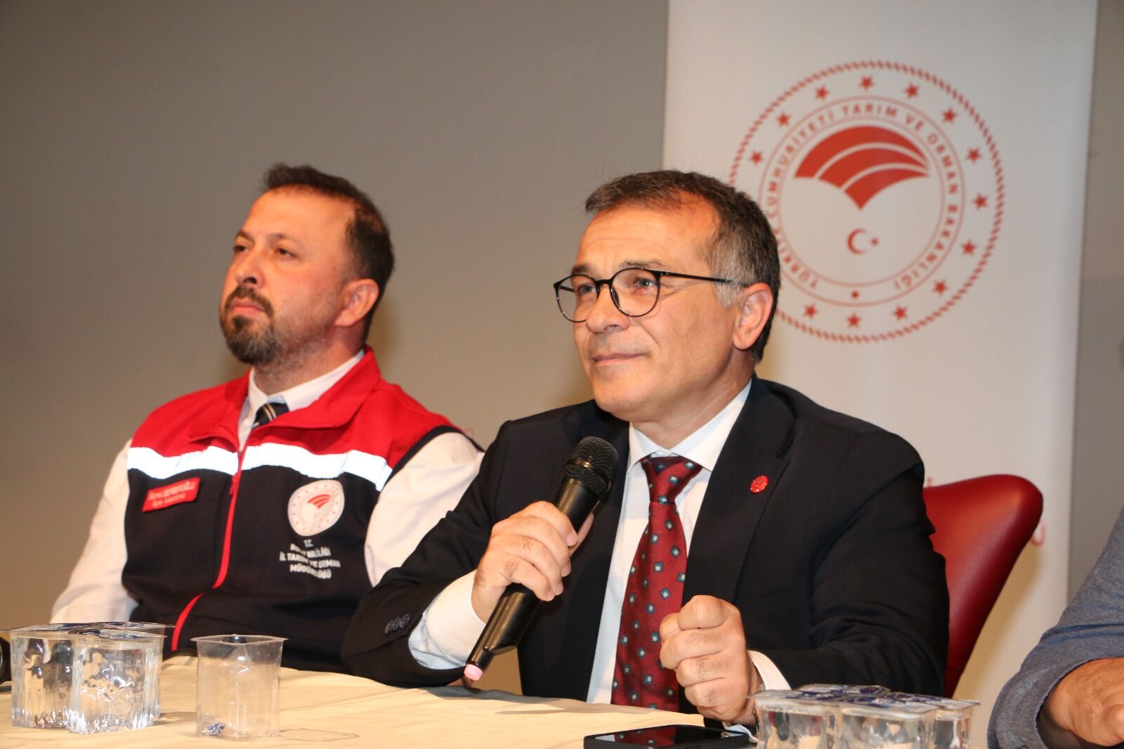 Mudurnu Kanatlı Hayvan (3)