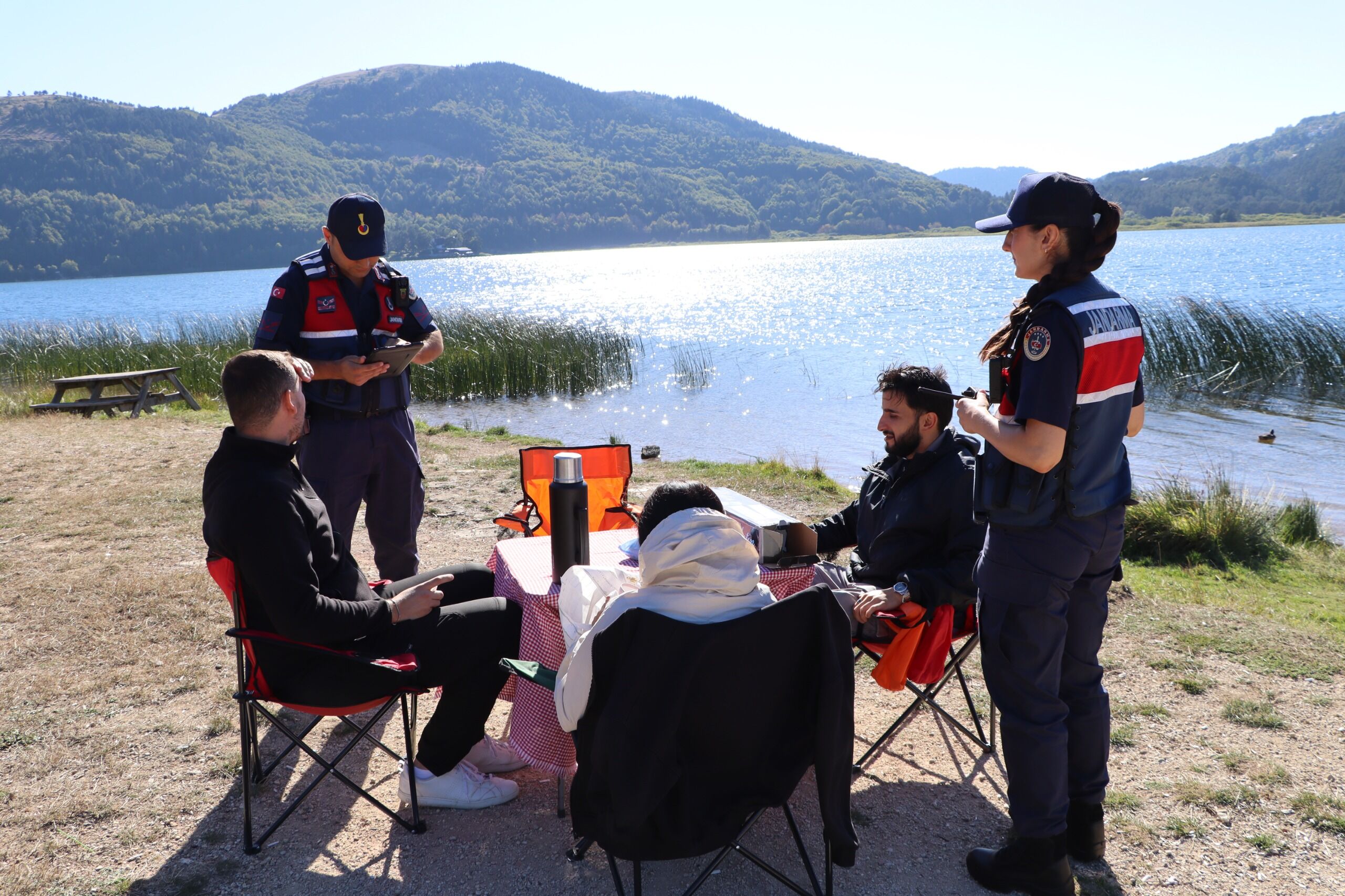 Nevin Saygılı (3)