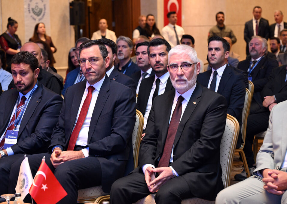 Roketsan’dan Türkiye Için Kritik Çağrı (1)-1
