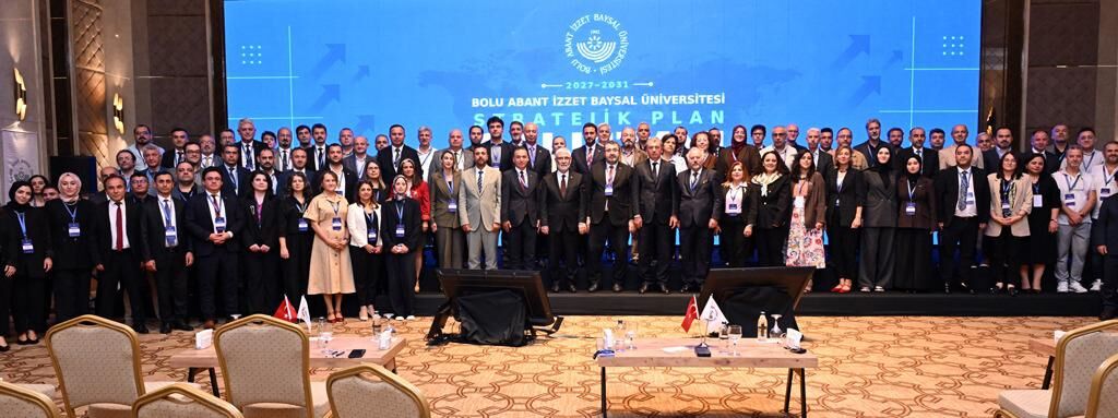 Roketsan’dan Türkiye Için Kritik Çağrı (1)