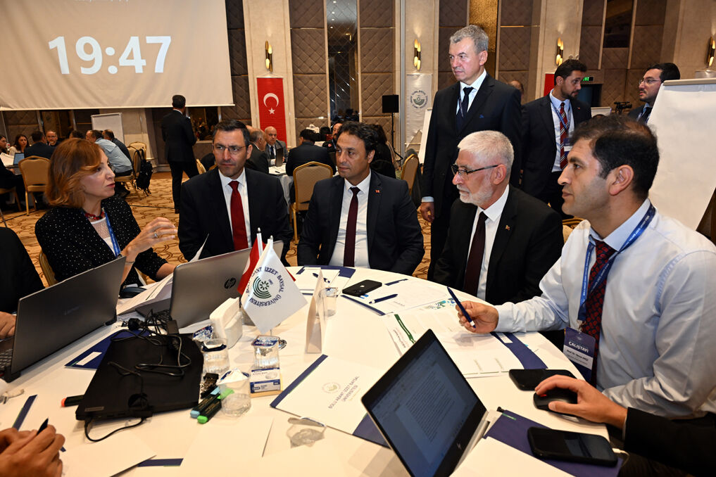 Roketsan’dan Türkiye Için Kritik Çağrı (10)