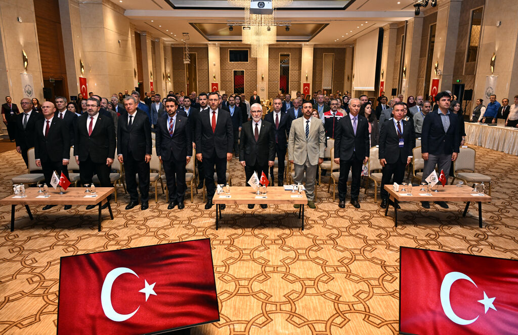 Roketsan’dan Türkiye Için Kritik Çağrı (2)-1