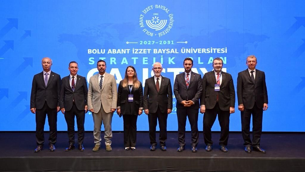 Roketsan’dan Türkiye Için Kritik Çağrı (2)