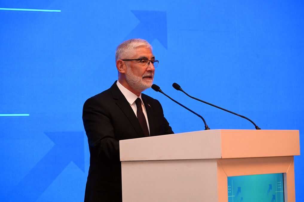 Roketsan’dan Türkiye Için Kritik Çağrı (3)-1