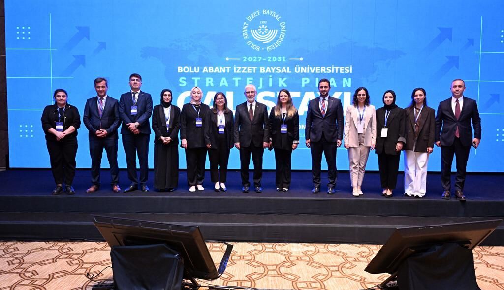 Roketsan’dan Türkiye Için Kritik Çağrı (3)