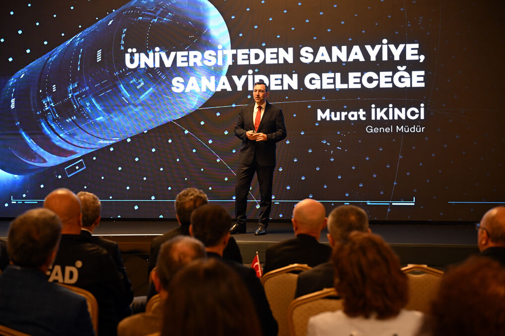 Roketsan’dan Türkiye Için Kritik Çağrı (5)-1