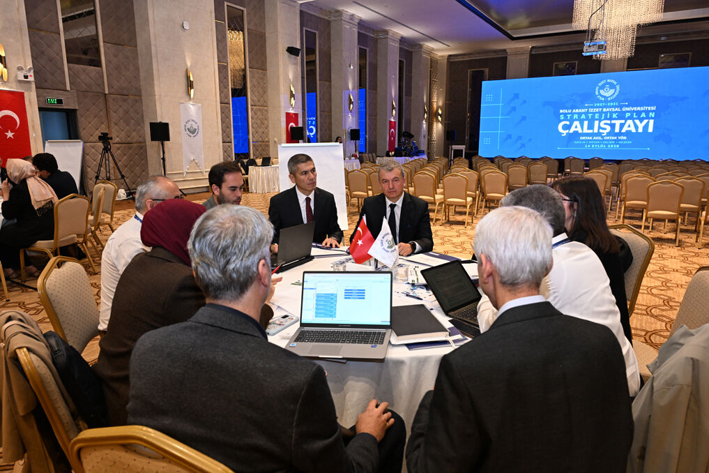 Roketsan’dan Türkiye Için Kritik Çağrı (7)