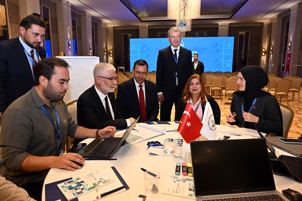 Roketsan’dan Türkiye Için Kritik Çağrı (8)