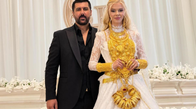 Vanli Kara Haydarin Altinlari 48855690 4526 1 M