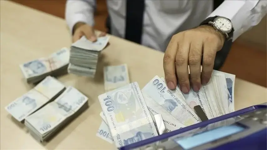 Son Tarih Yaklaşıyor, Emekliye 90 Bin TL Müjdesi!
