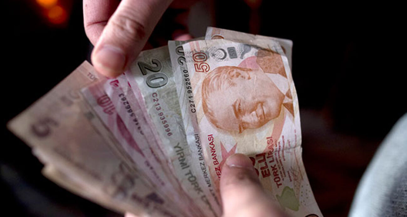 2027 asgari ücret zammında 3 senaryo! İşte masadaki rakamlar