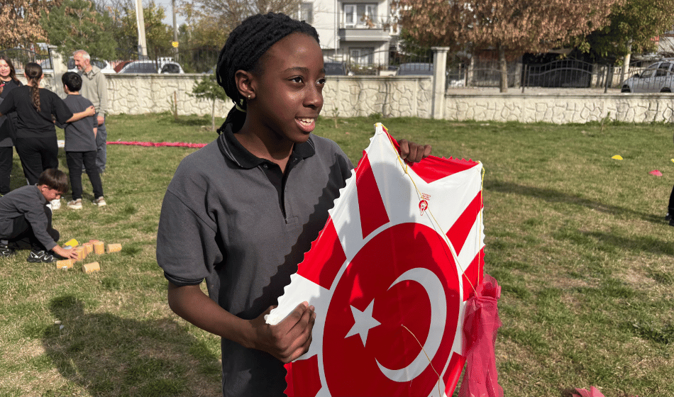 Bolu Cumhuriyet Çocuk Etkinliği (2)