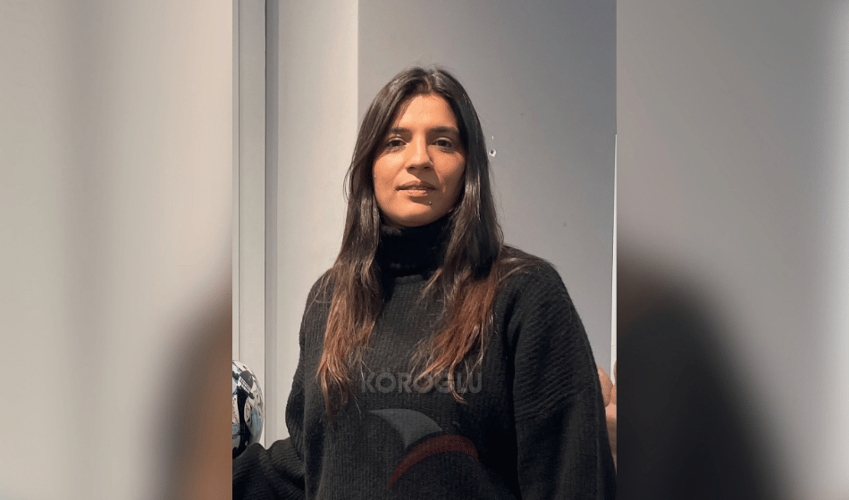 Bolu Yeni Hammadde Elif Akbulut(4)