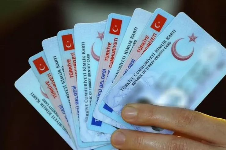 Milyonlarca kişiyi ilgilendiriyor süresi dolmadan başvurun