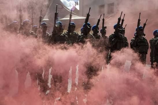 Cumhuriyet'in 103. yılına özel kutlama programı açıklandı!
