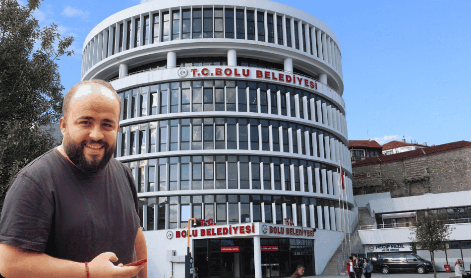 Mesai arkadaşlarını yasa boğan ölüm! cenaze programı açıklandı