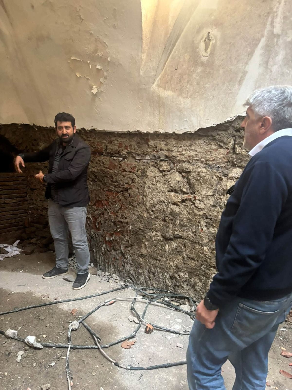 Termal Turizmin Gözde Şehrinde Heyecanlandıran Gelişme! (5)
