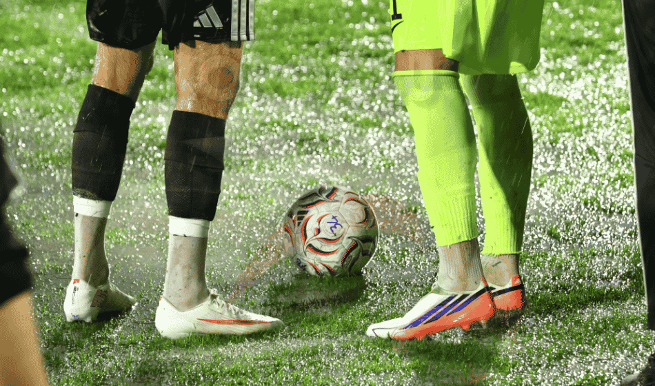 Ümraniyespor Boluspor Maçı Ertelendi (2)-1