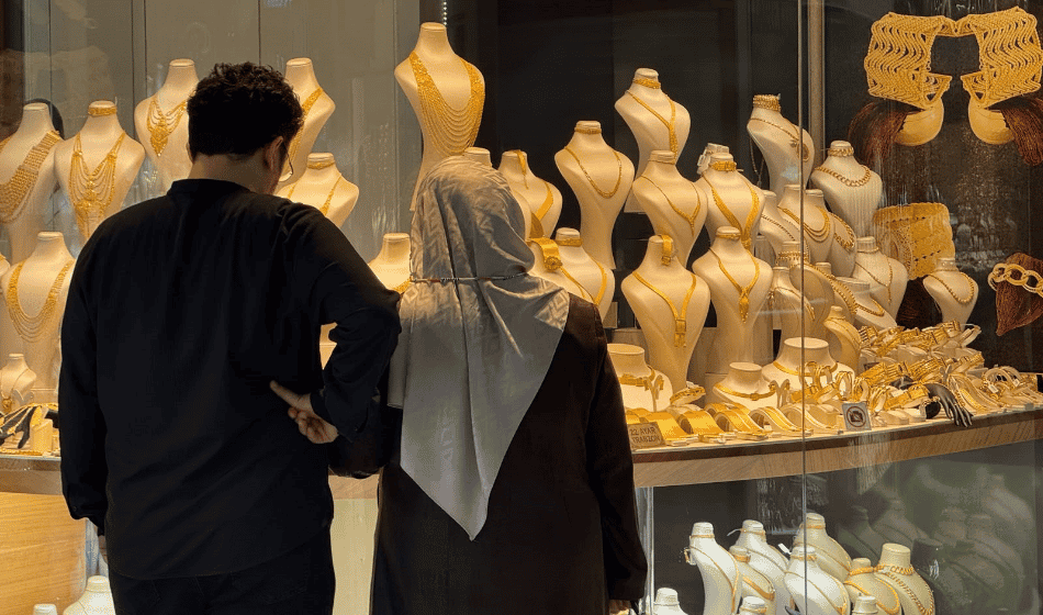 Yargıtay'dan Düğünden Sonra Araç Hayali Kuran Kocalara Kötü Haber