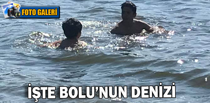 mast yaparken kan gelmesi mature 18 film izle